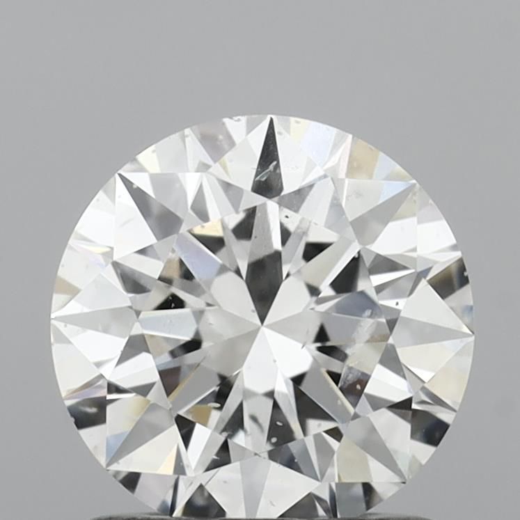 Round