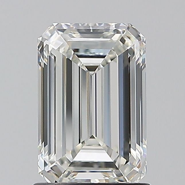 1.20 Carat