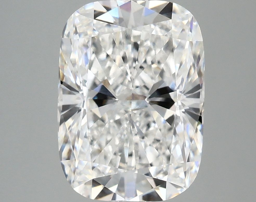 3.9 Carat