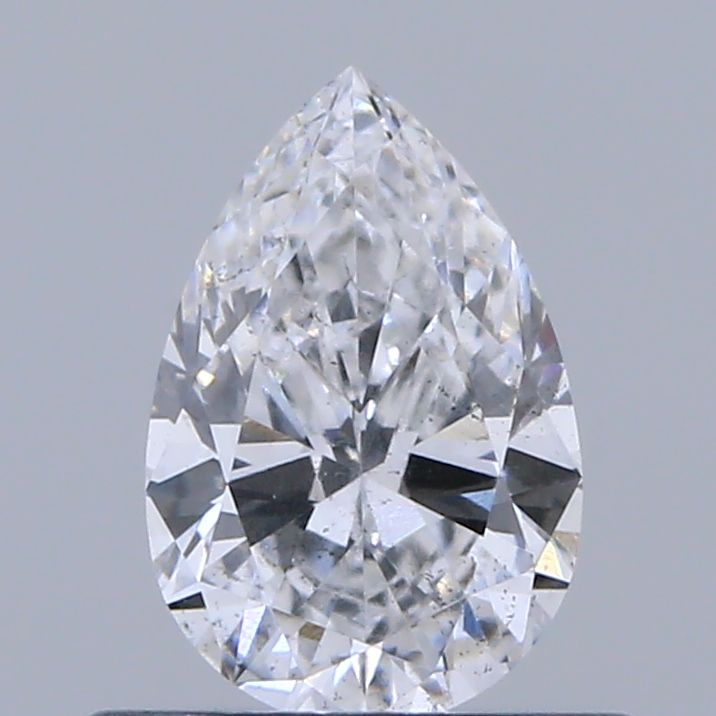 0.50 Carat