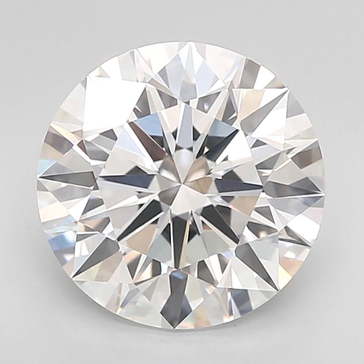 3.26 Carat