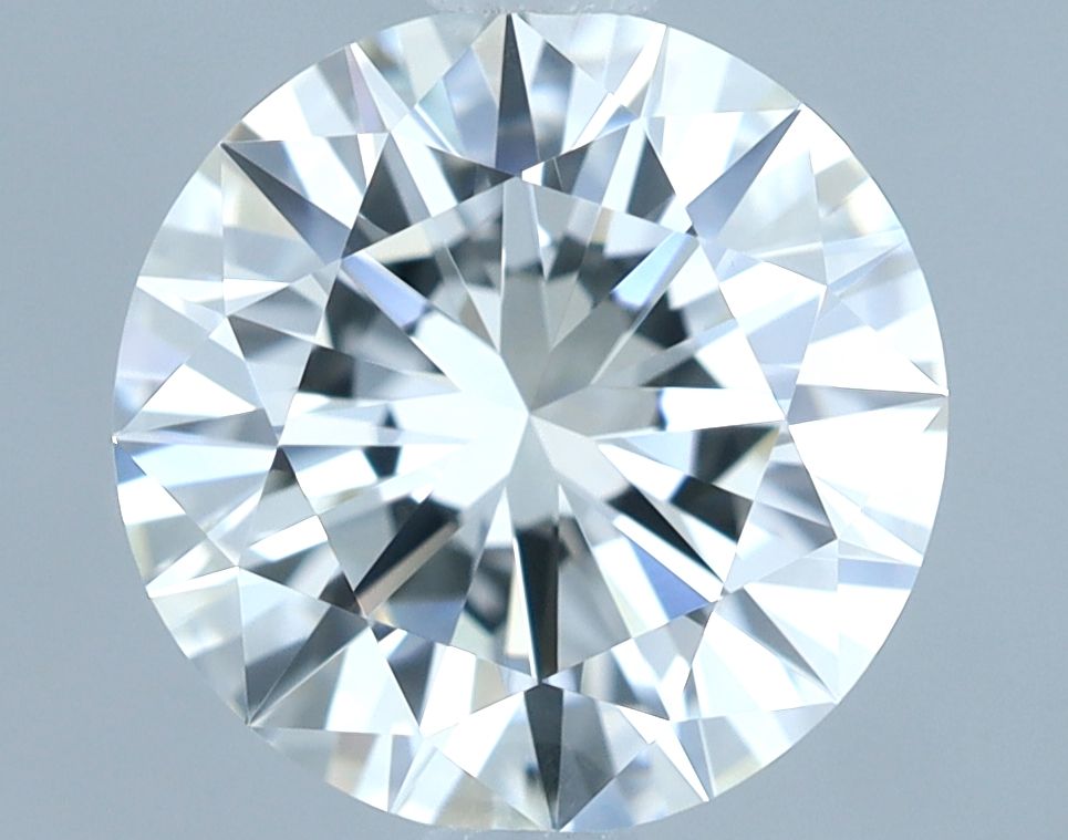 1.60 Carat