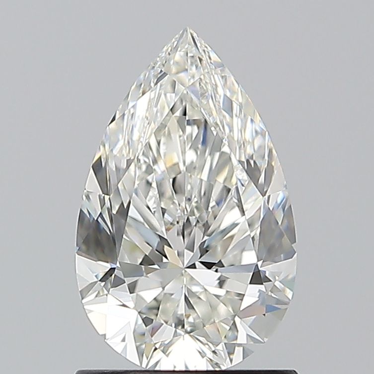 1.20 Carat