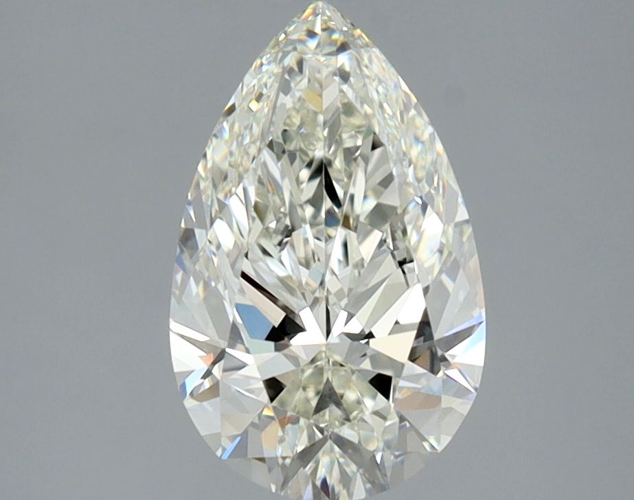 1.80 Carat