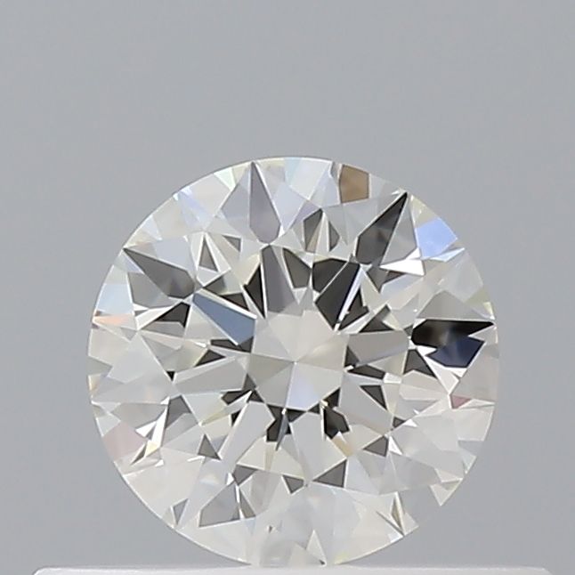 0.36 ct Round Diamond