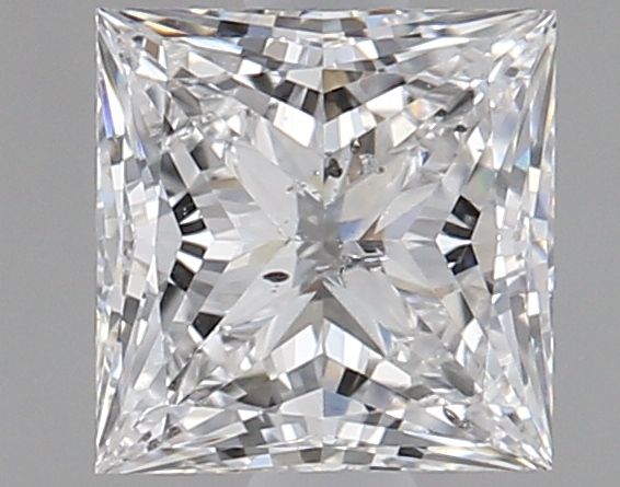 1.00 Carat