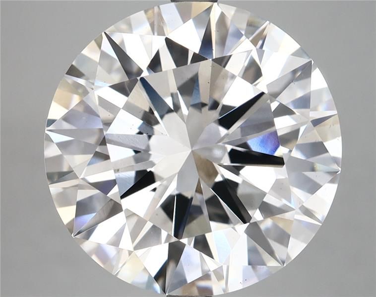9.02 Carat
