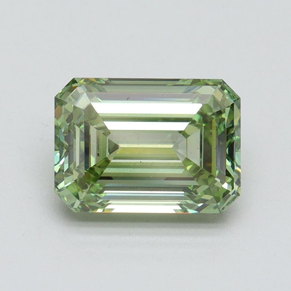 2.00 Carat