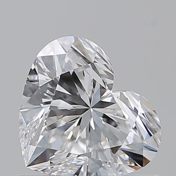 0.80 Carat