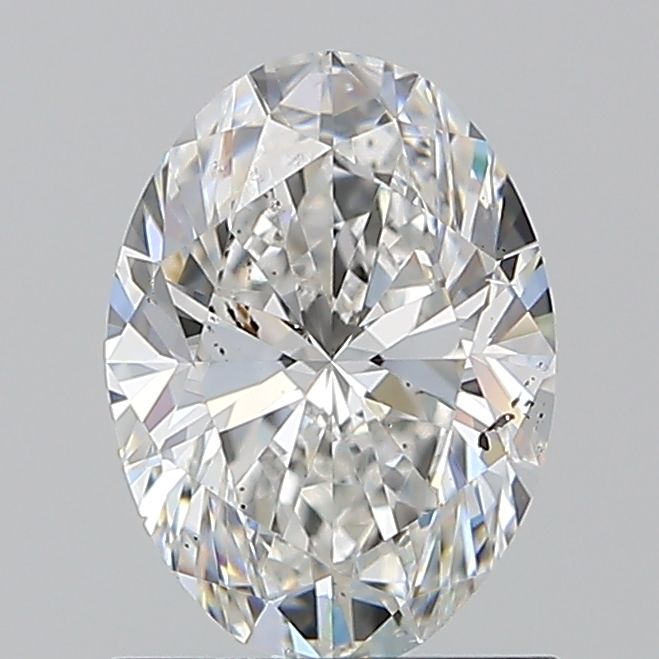 1.20 Carat