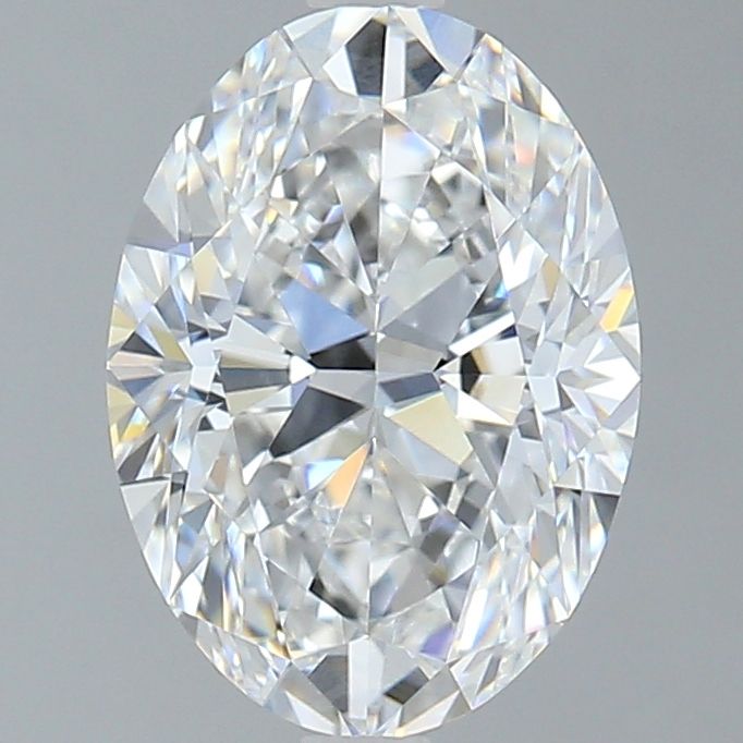 2.70 Carat