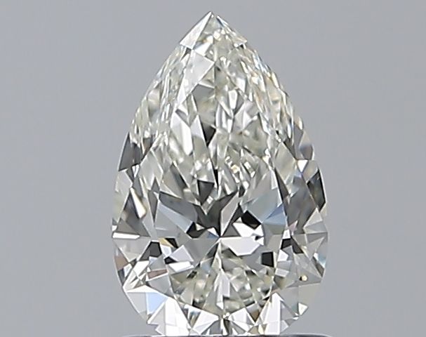 0.81 Carat