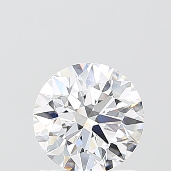 1.07 Carat
