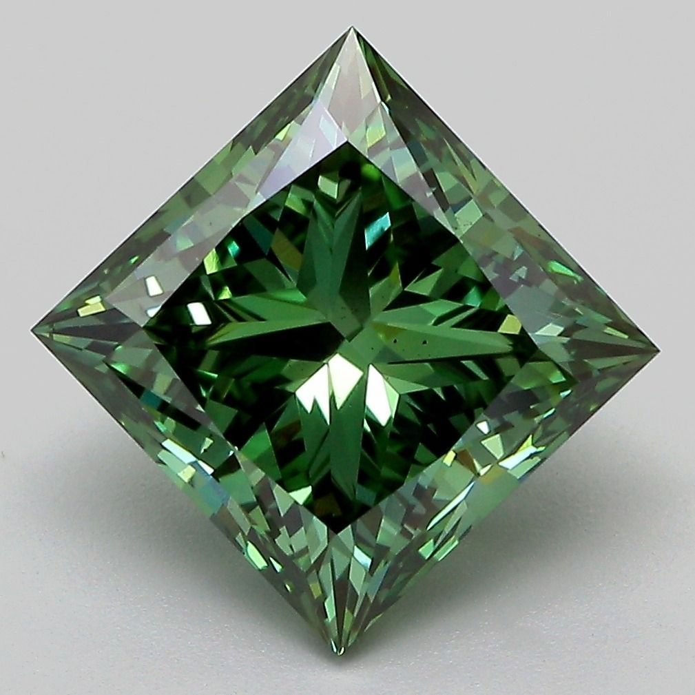 Diamond SEO Image
