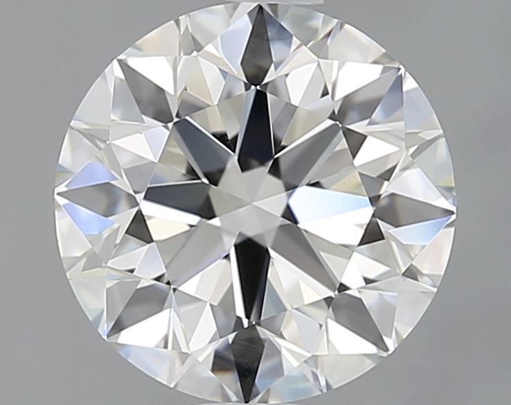1.20 Carat