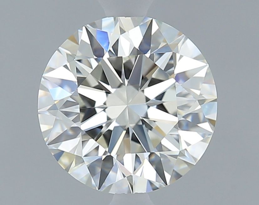 1.02 Carat