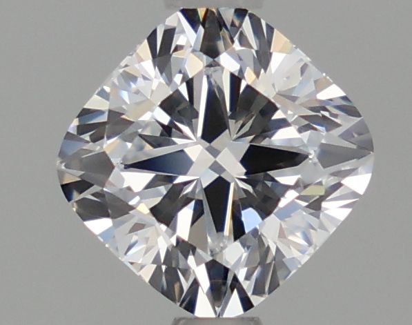 1.26 Carat