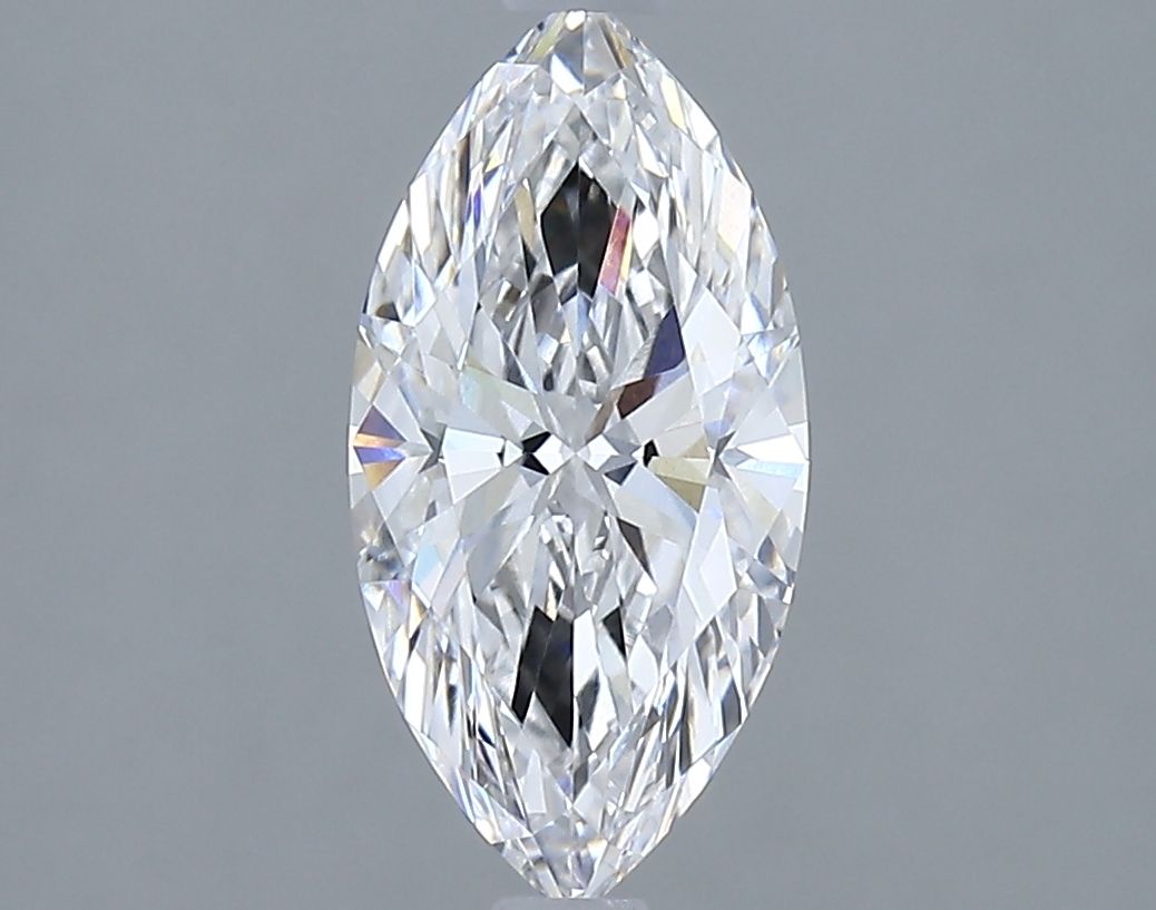 1.57 Carat