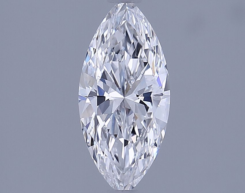 1.02 Carat