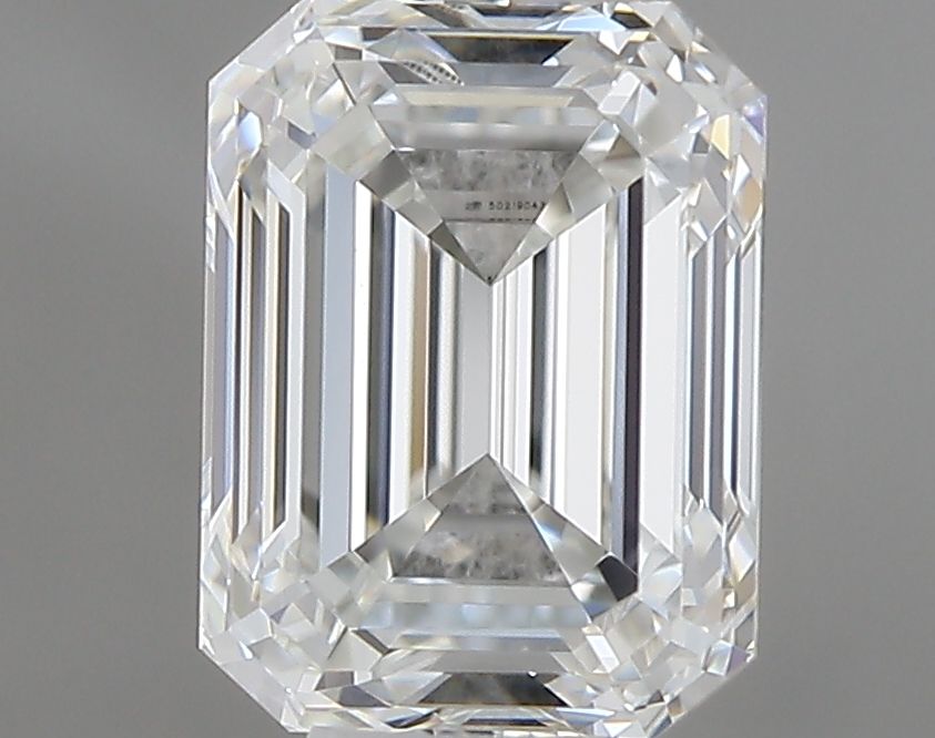 0.83 Carat