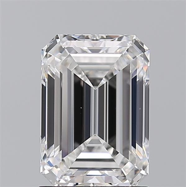 1.70 Carat