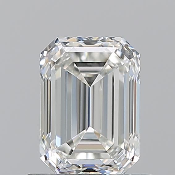 1.02 Carat