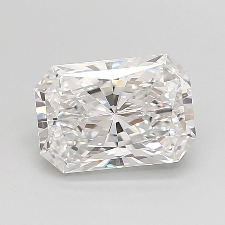 1.60 Carat
