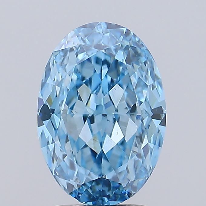 Diamond SEO Image