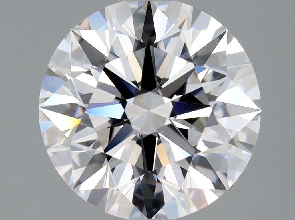 1.60 Carat