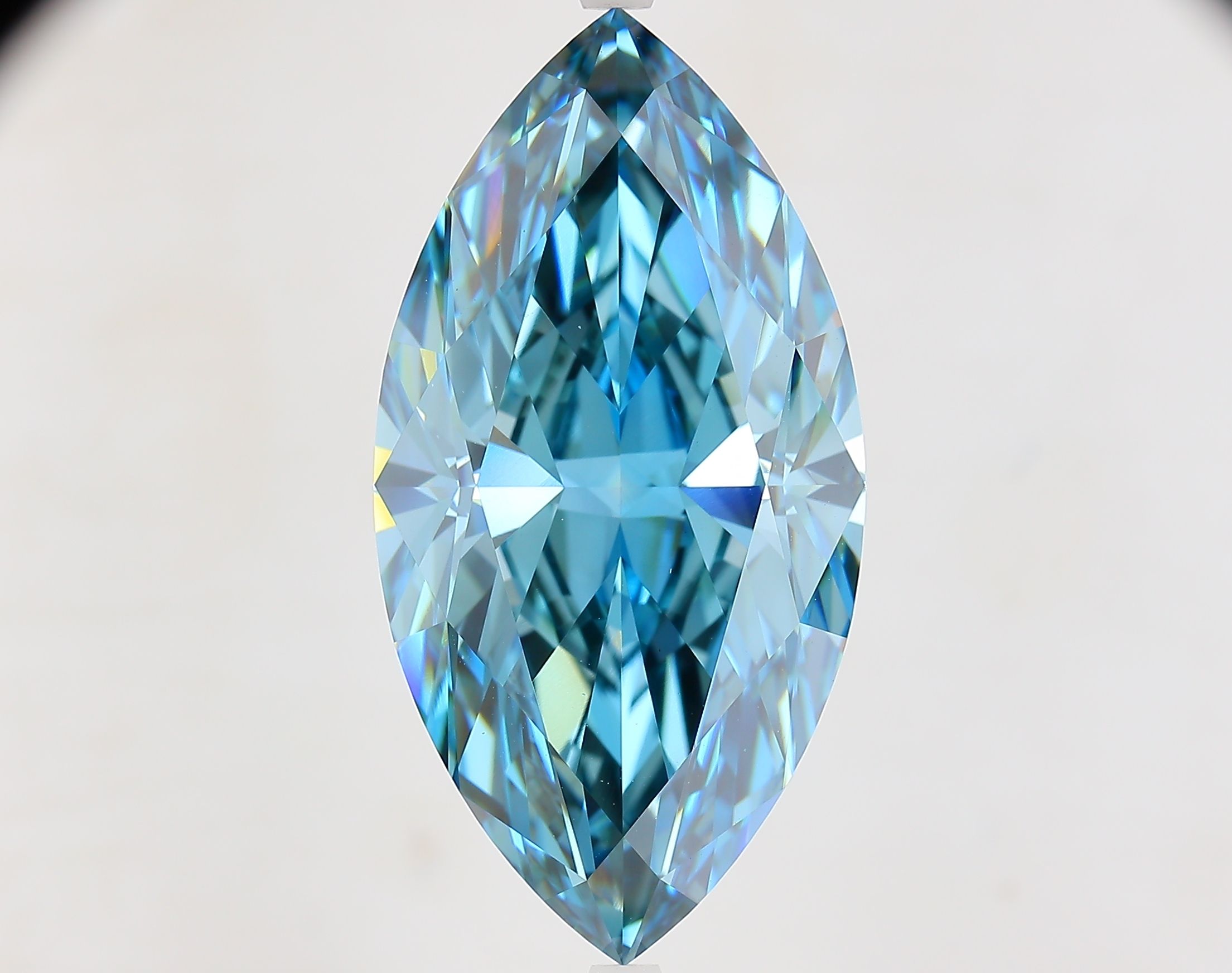 Diamond SEO Image