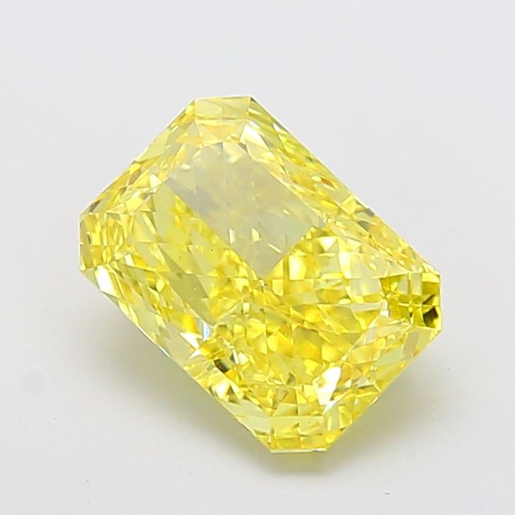 3.53 Carat