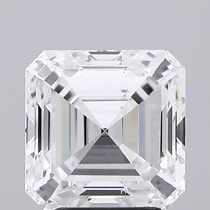 4.00 Carat