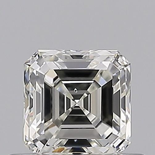 0.50 Carat
