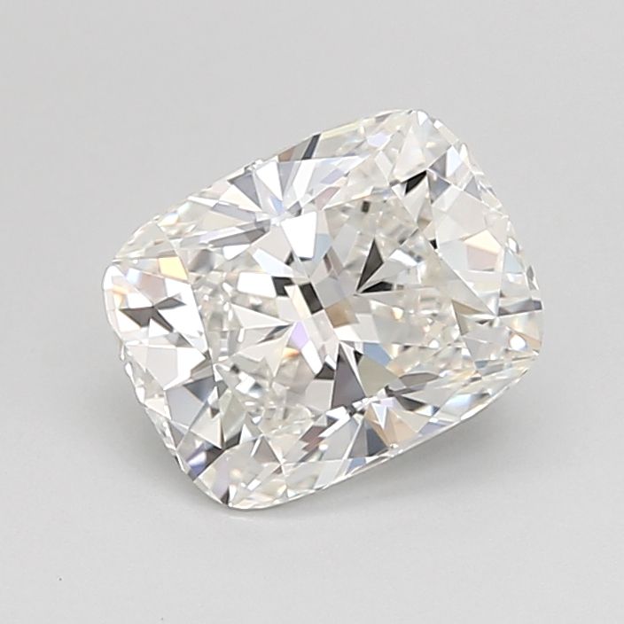 1.53 Carat