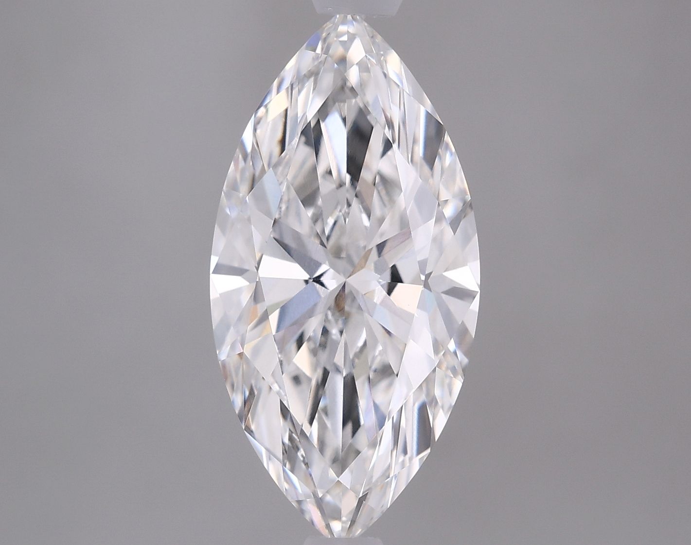 2.06 Carat
