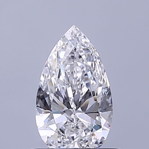 0.55 Carat