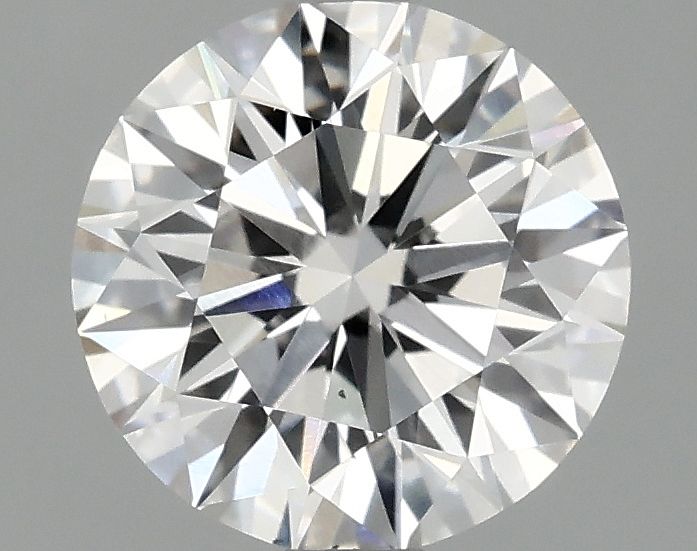 1.45 Carat