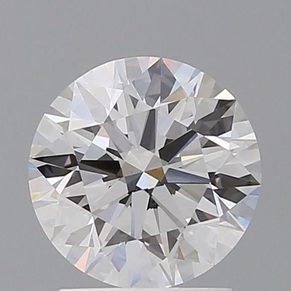 1.98 Carat