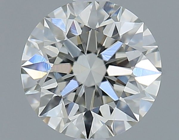 Round
