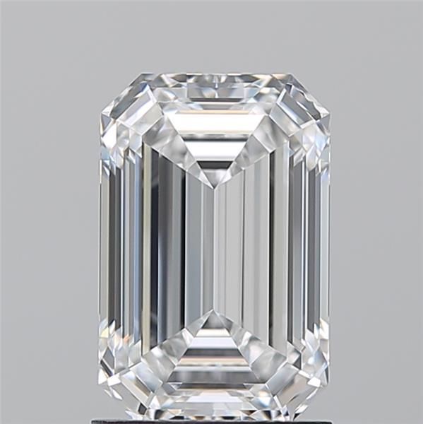 1.72 Carat