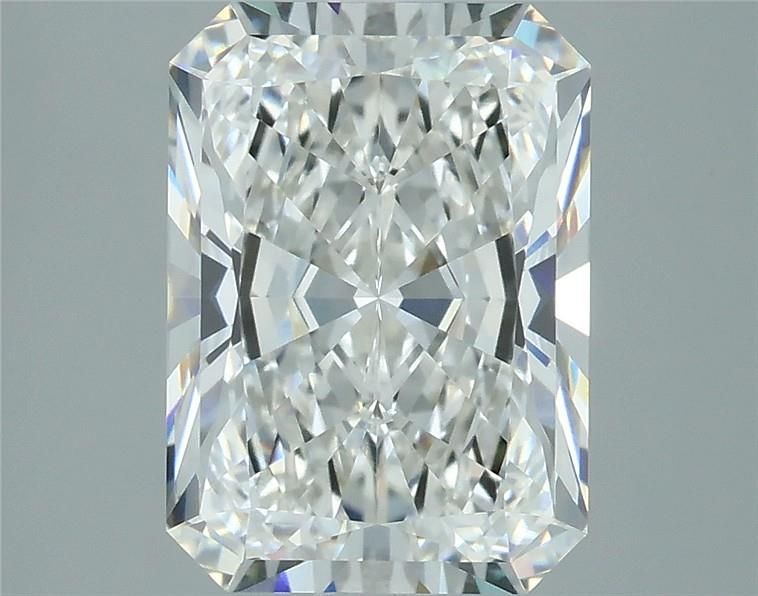 2.59 Carat