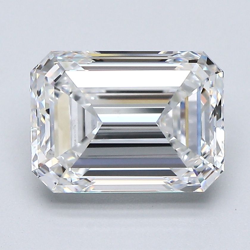3.01 Carat