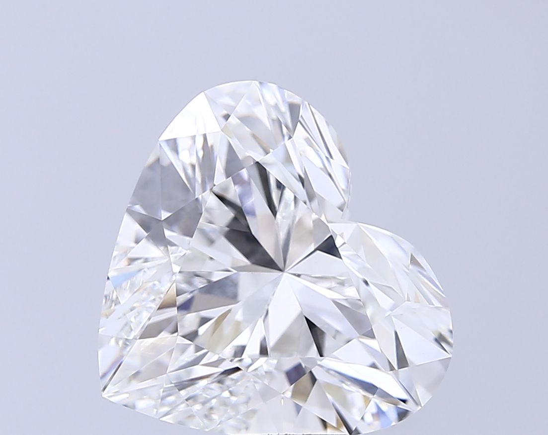 7.09 Carat