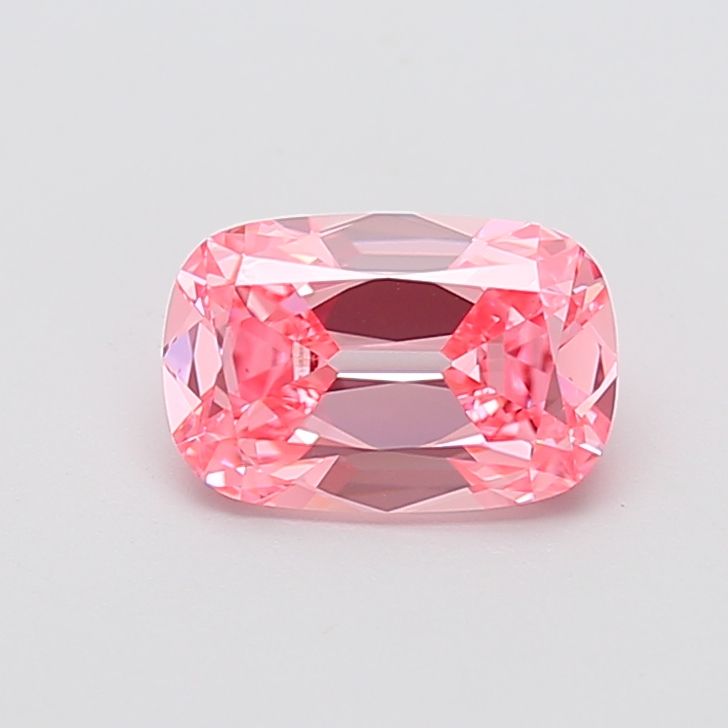 2.00 Carat