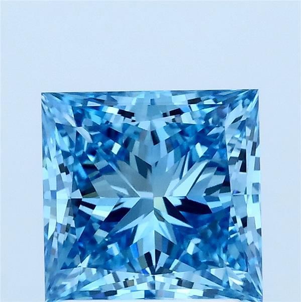 Diamond SEO Image