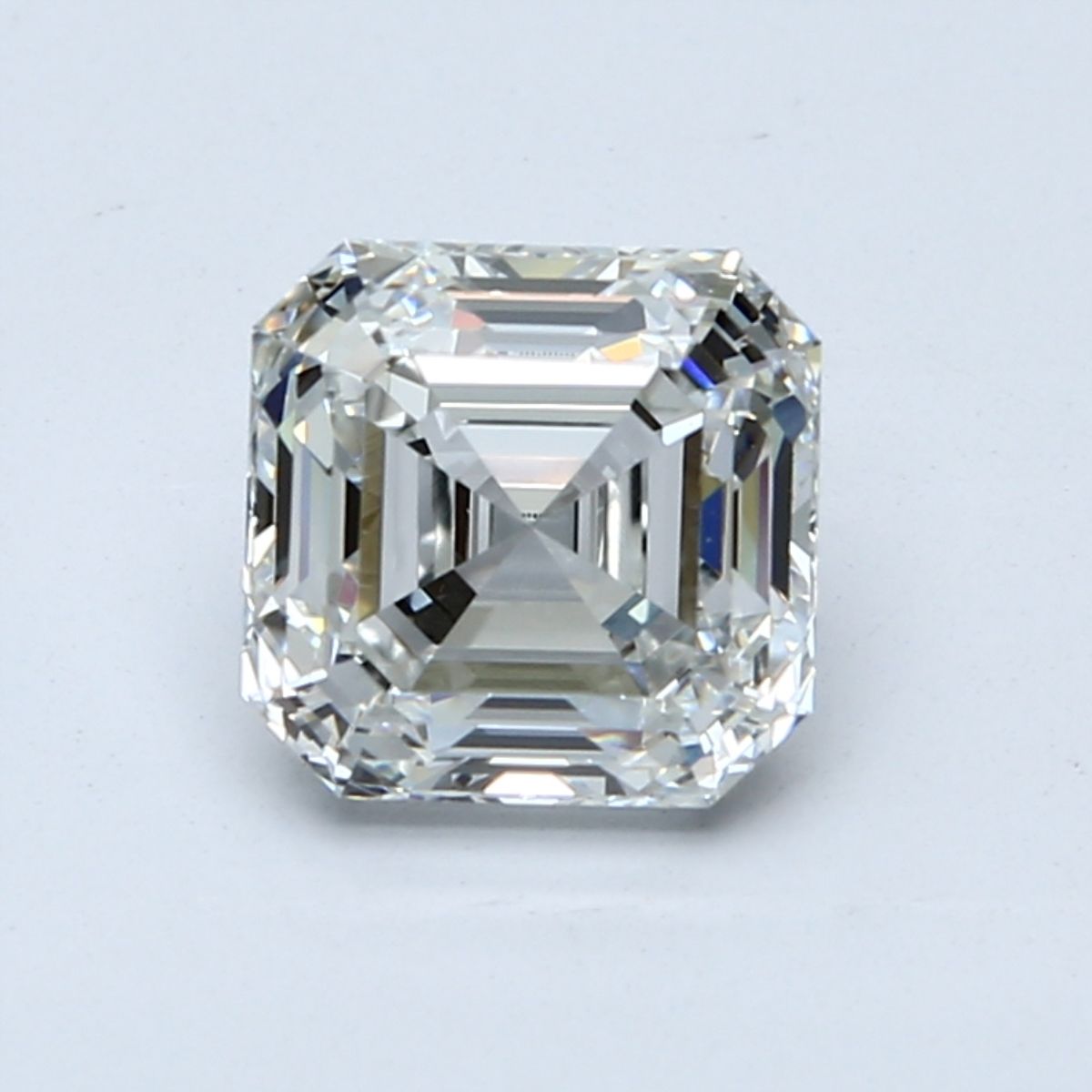 3.00 Carat