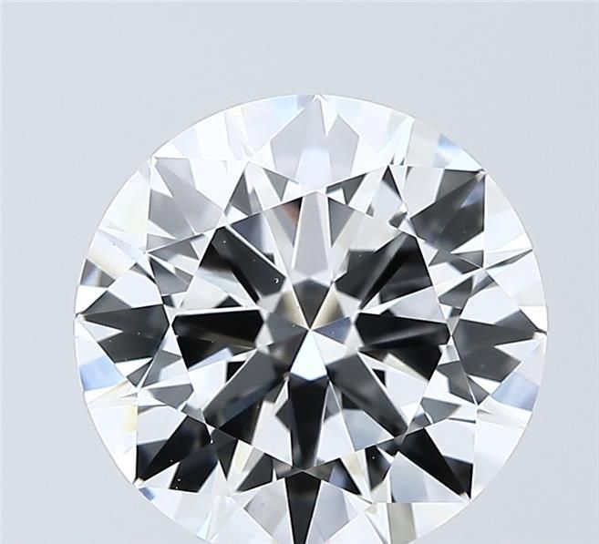 4.00 Carat