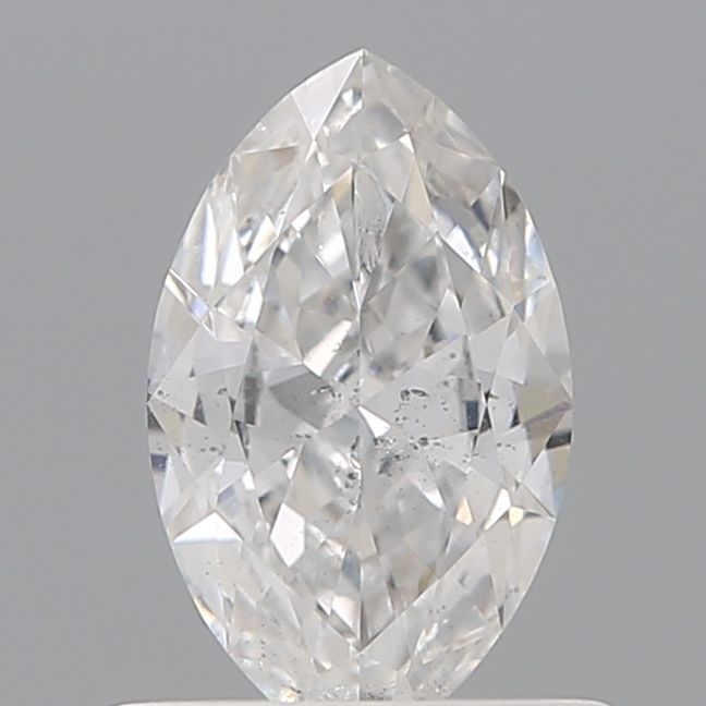 0.50 Carat