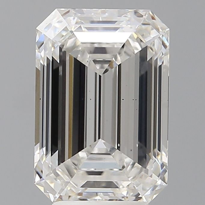 4.58 Carat
