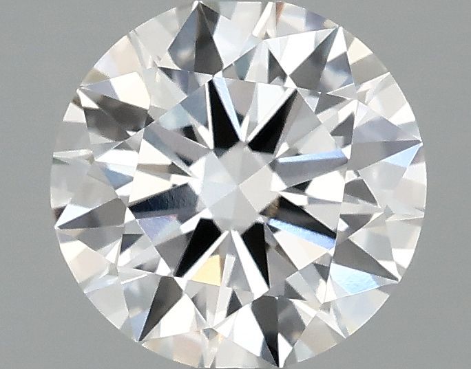 1.43 Carat